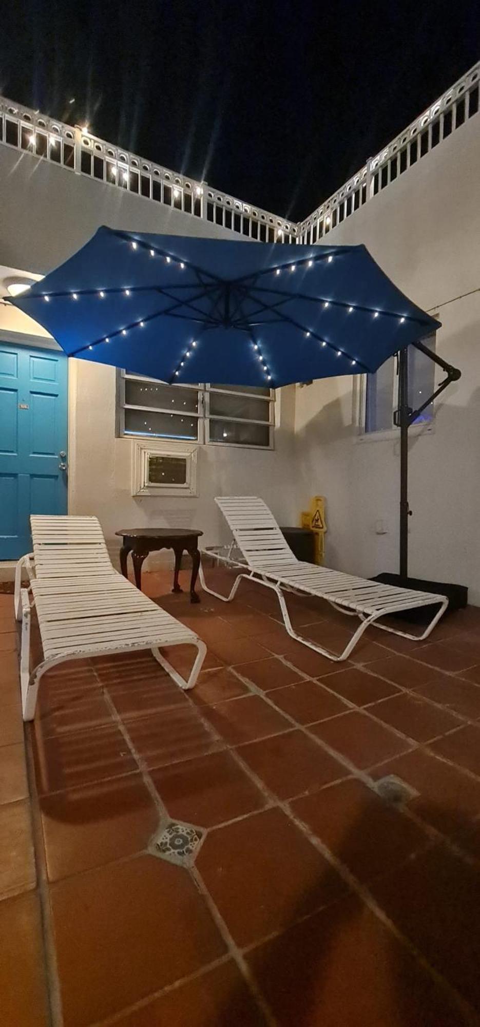 Pousada Suites Hollywood Exteriör bild