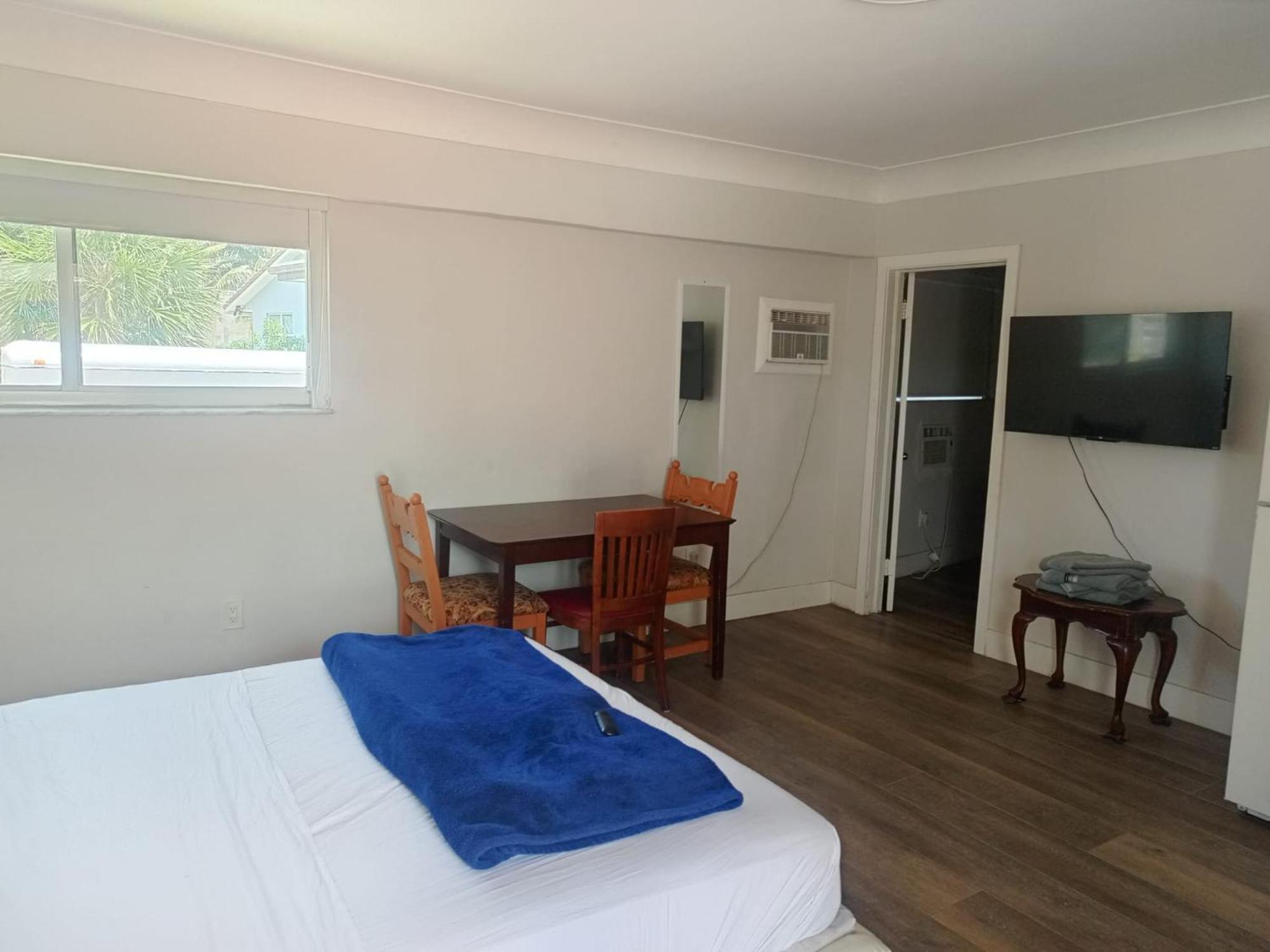 Pousada Suites Hollywood Exteriör bild
