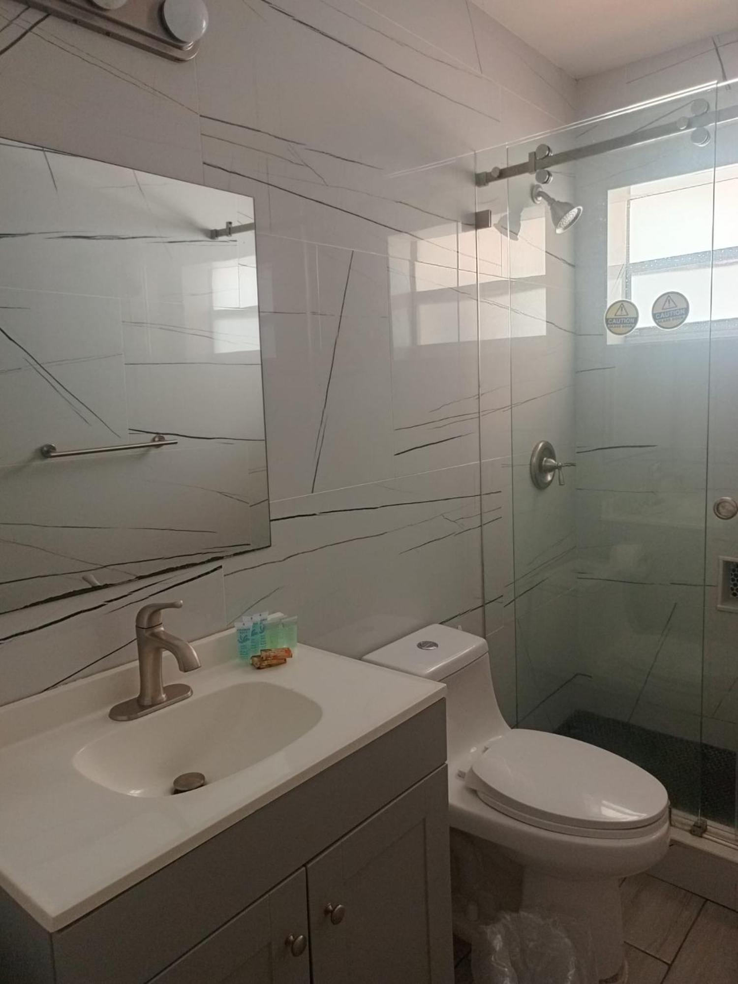 Pousada Suites Hollywood Exteriör bild