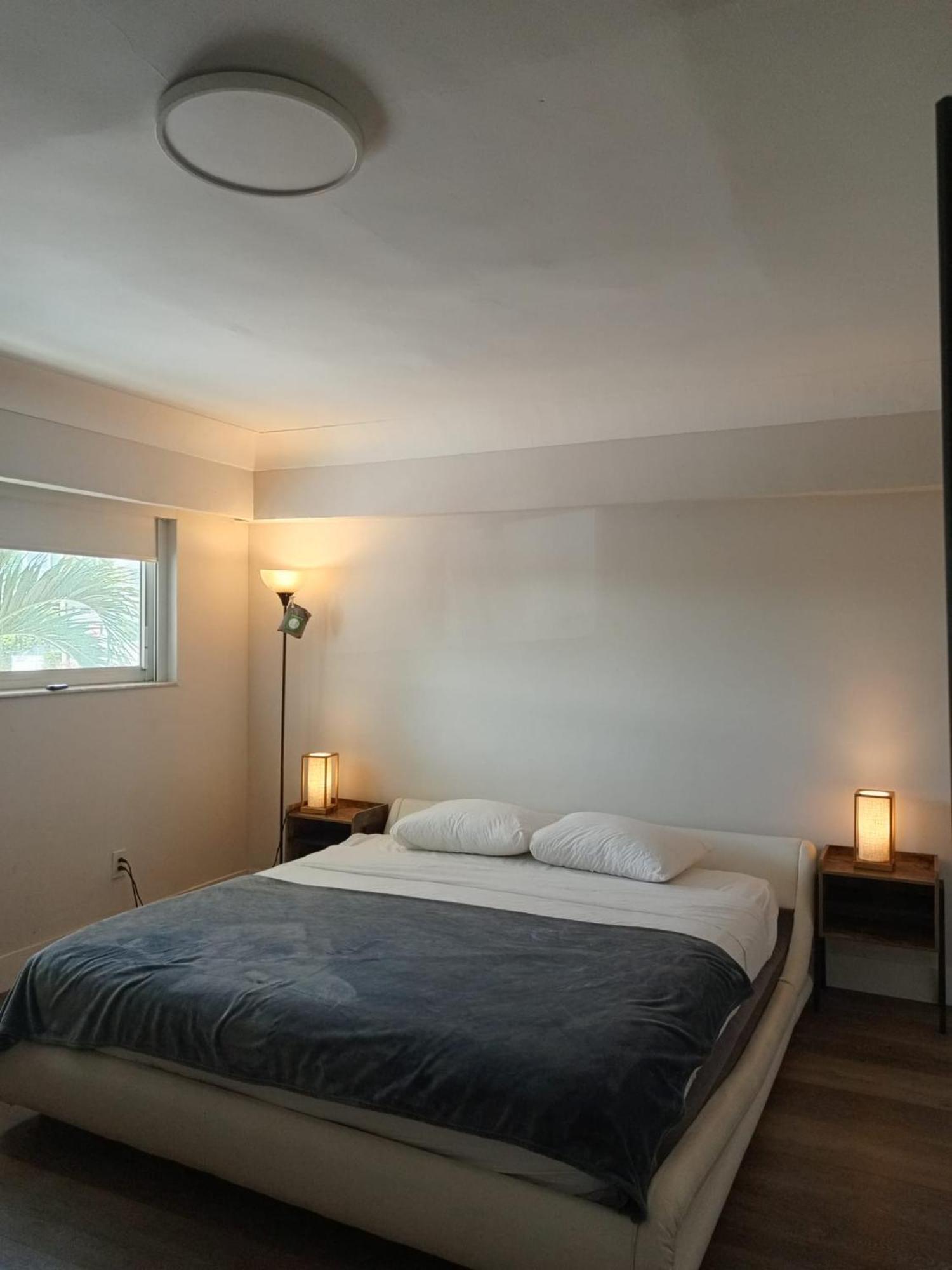 Pousada Suites Hollywood Exteriör bild